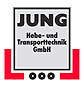 jung